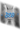 SEO design Destra