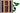 экологичность WorkBooth