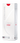 Teoxane Kiss