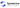 Symetrica — елайнери та ортодонтія