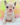 Photo of Blue Merle male French Bulldog Puppy