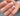 controllo attento dell’umidità - Nailssecrets