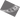 Вебкам оплата-4