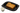 Bizcocho de zanahoria