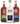 44 North Vodka