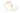 наушники 