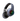 беспроводные наушники TWSPro T17