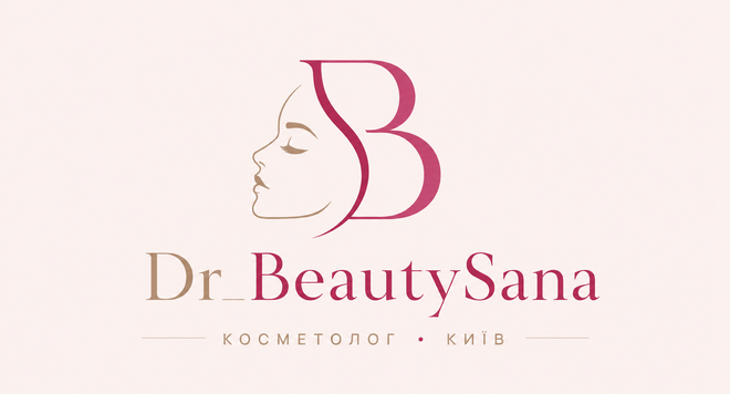 Dr_BeautySana