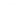 blue line abstract
