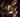 Caravaggio (Michelangelo Merisi): The Martyrdom of Saint Matthew, 1600-01