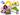 exupery international summer camp shifts