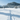 dragobrat ukraine snow