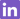LinkedIn logo