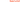 servizi