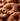 Calendula Extract