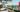 Apartments to buy in Estepona