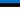 Estonia flag