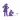icon_phone