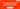 Best Chat GPT alternatives: Rytr AI