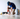 Removal of Damaged Materials: