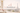 ParisMonthlyRental