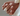 unghie nude 2026 - Nailssecrets