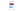 Screen displaying all the store characteristics once filled out: for example, for the Entrance we find Flat entrance, Automatic door, Passage width 90 cm, etc.