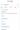 how to leave a review on google maps Destra