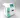 HTI MICROCC-25 PLUS HEMATOLOGY ANALYZER