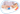 ContextABA formula, context based ABA, individualized ABA therapy, family centered ABA, compassionate ABA therapy, flexible ABA therapy, real life ABA support, ABA therapy home school community, autism support Denver, ContextABA Denver