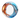 diseño web