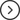 Iconly/Light/Arrow---Left-Circle