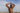 Skin Fitness Guide: Hand and Wrist Stretch