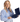 Profielfoto Roy