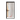 WorkBooth ventilation systems