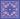 lepo-photo-bandana