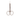 prodotti certificati - Nailssecrets