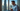 Smart Hotel, AI: Automated Housekeeping Requiests