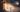 Best San Francisco City Hall Photography