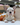Photo of Fluffy French bulldog female