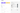 streamlined checkout