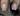 prodotto per unghie flessibili - Nailssecrets