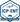ICP-ENT badge