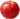 Яблуко