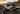 BMW K1600GT 2010-2022 motorcycle