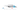 Autotransit LLC