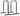 Parallel Bars