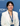 Sol Trujillo - L'attitude ventures team