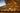 Sydney Opera House, Australia: Yallamundi Rooms