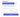 re-Indexation 